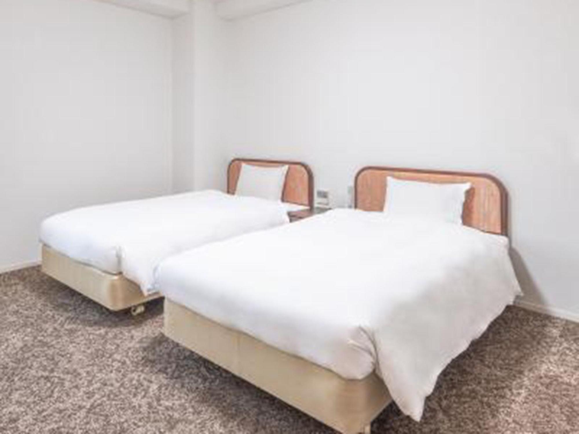 Hotel Sakura Ureshino Εξωτερικό φωτογραφία